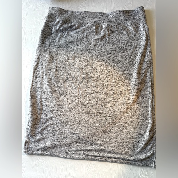 Joe Fresh - Skirt - Picture 2 of 4